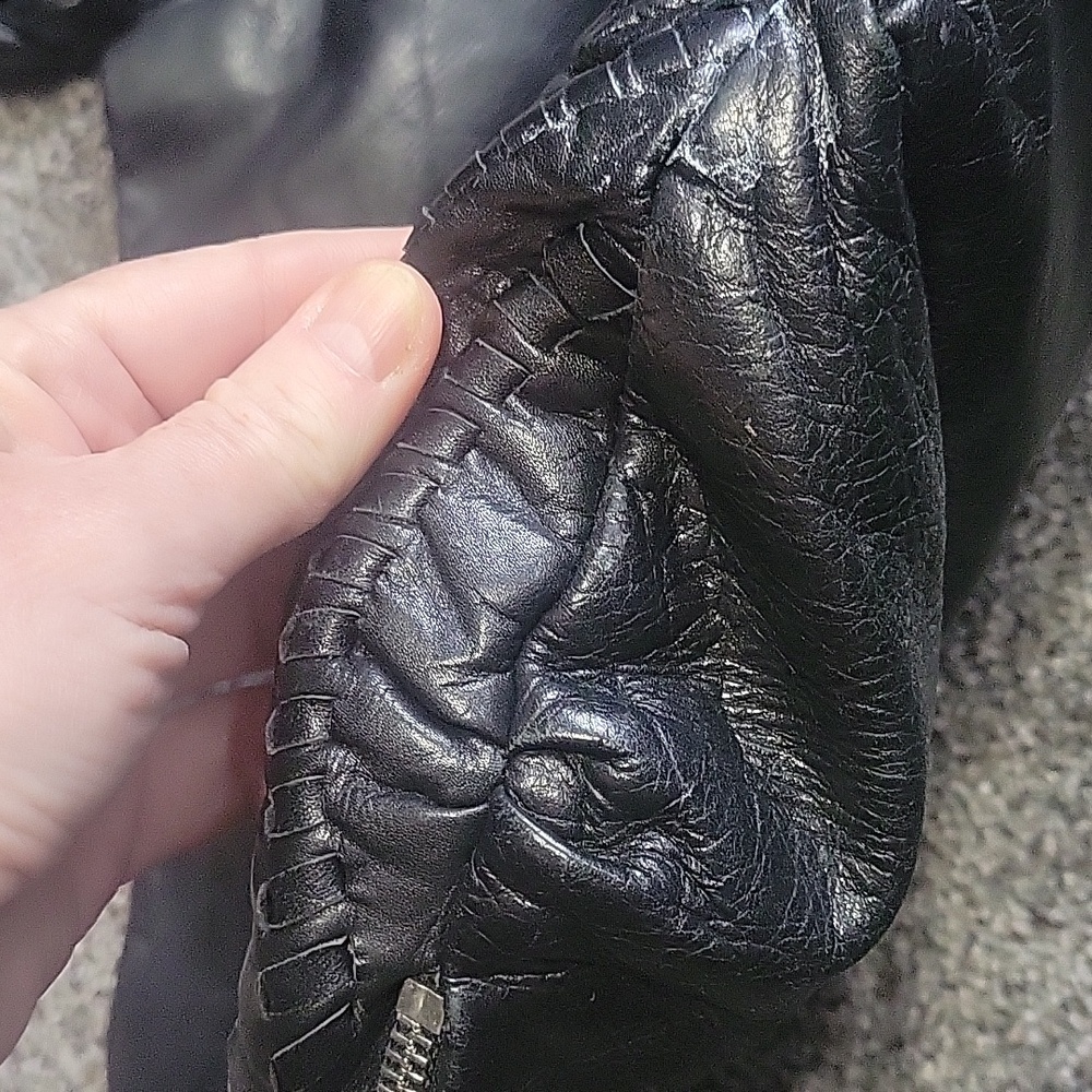 Fenn Wright Manson Purse - Picture 9 of 13